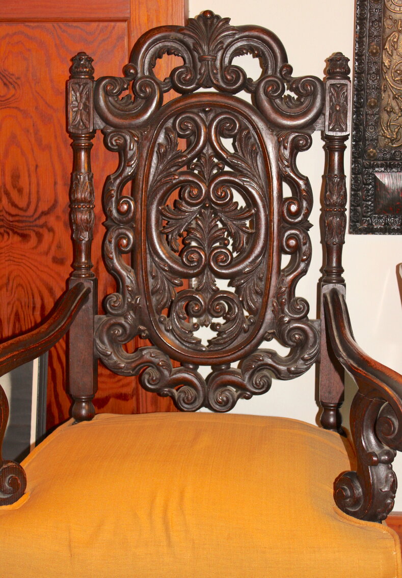 Image for TIME CAPSULE ESTATE AUCTION