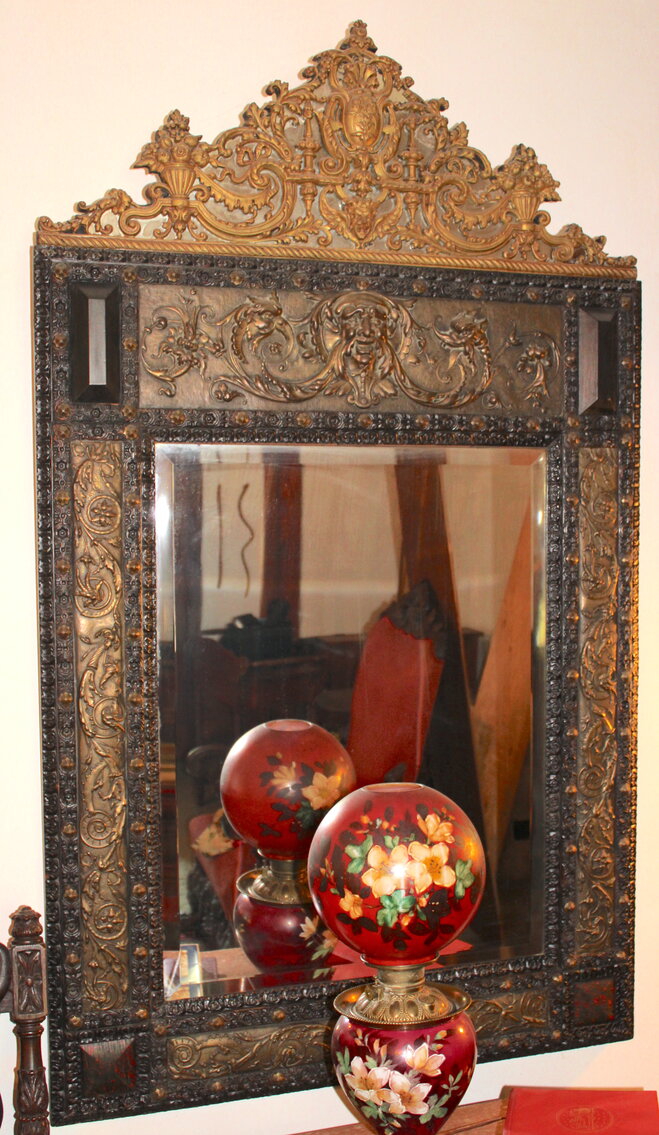 Image for TIME CAPSULE ESTATE AUCTION