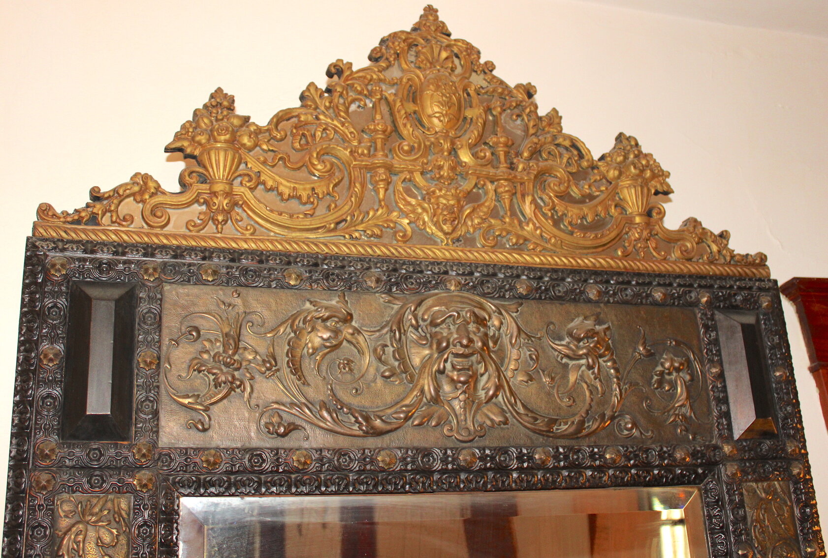 Image for TIME CAPSULE ESTATE AUCTION