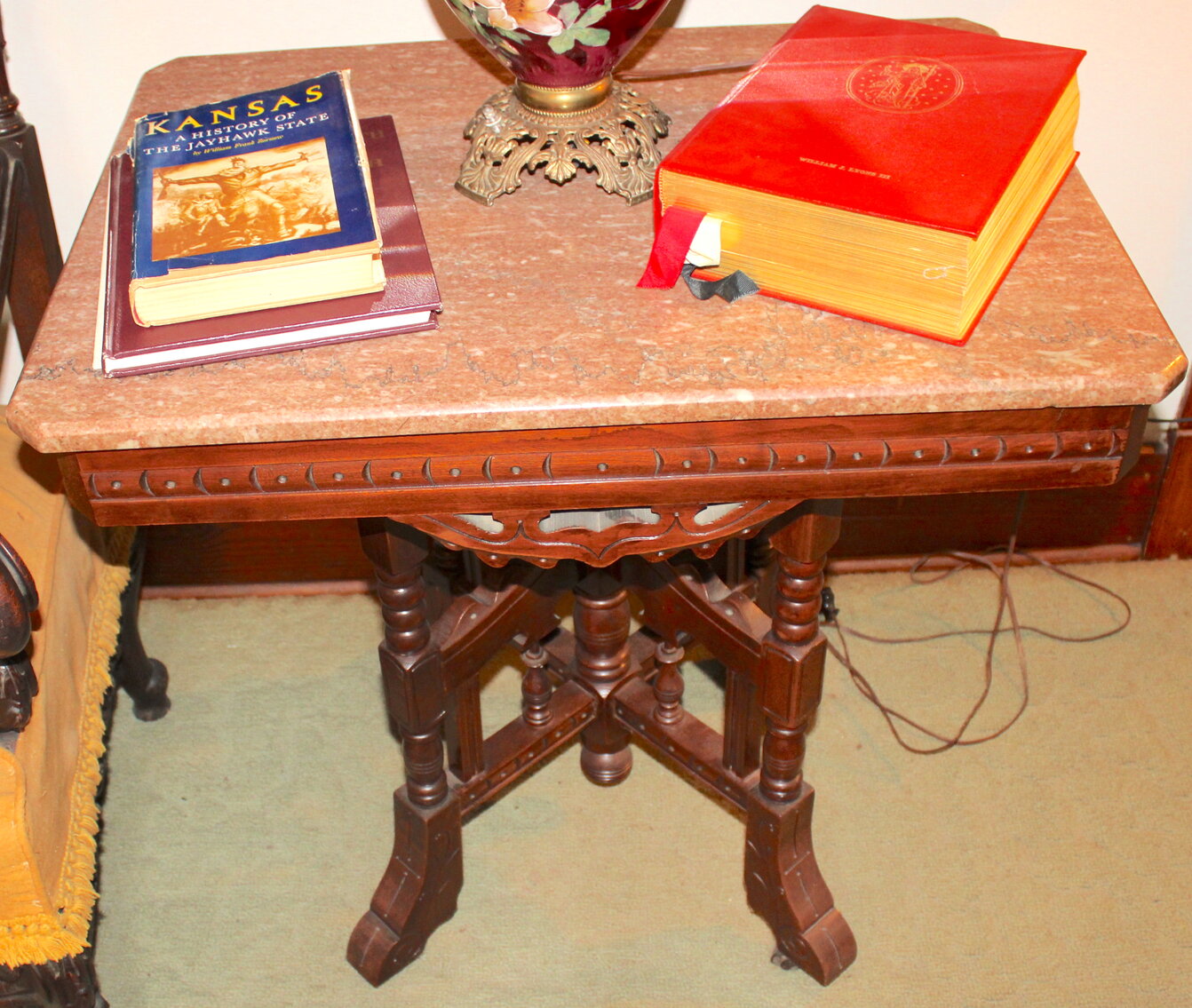 Image for TIME CAPSULE ESTATE AUCTION