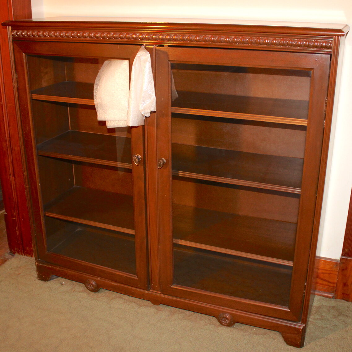 Image for TIME CAPSULE ESTATE AUCTION