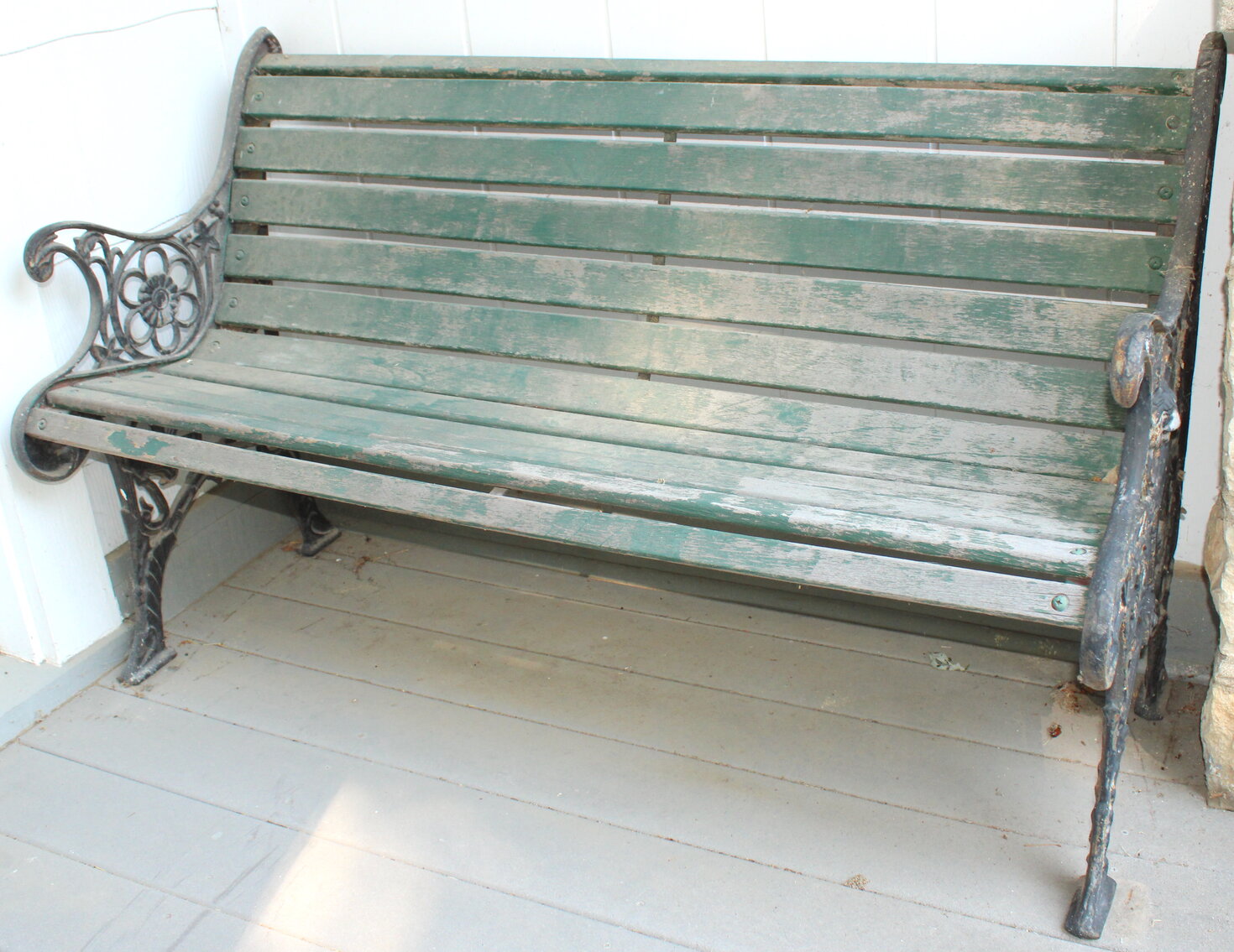 Image for TIME CAPSULE ESTATE AUCTION