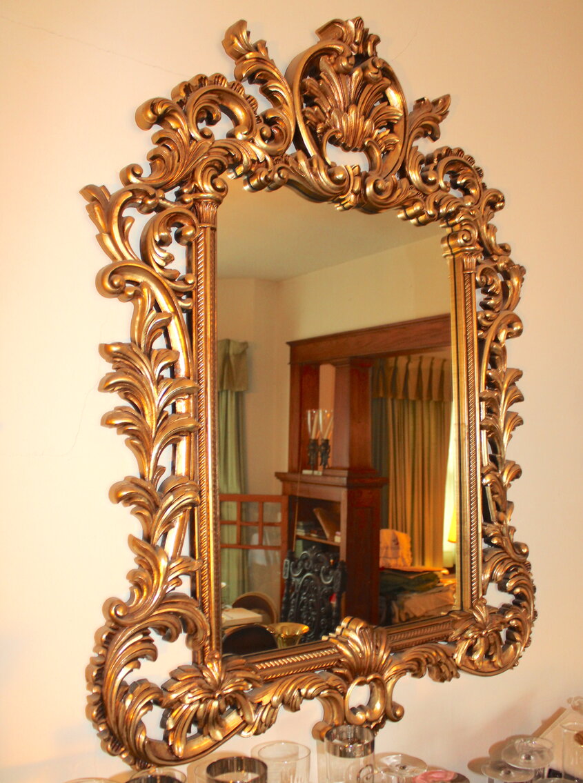 Image for TIME CAPSULE ESTATE AUCTION