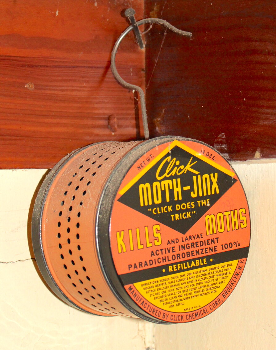 Image for TIME CAPSULE ESTATE AUCTION