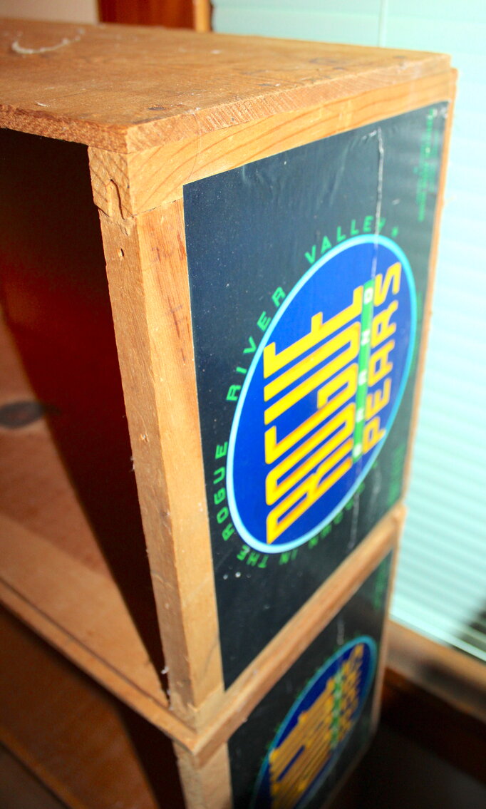 Image for TIME CAPSULE ESTATE AUCTION