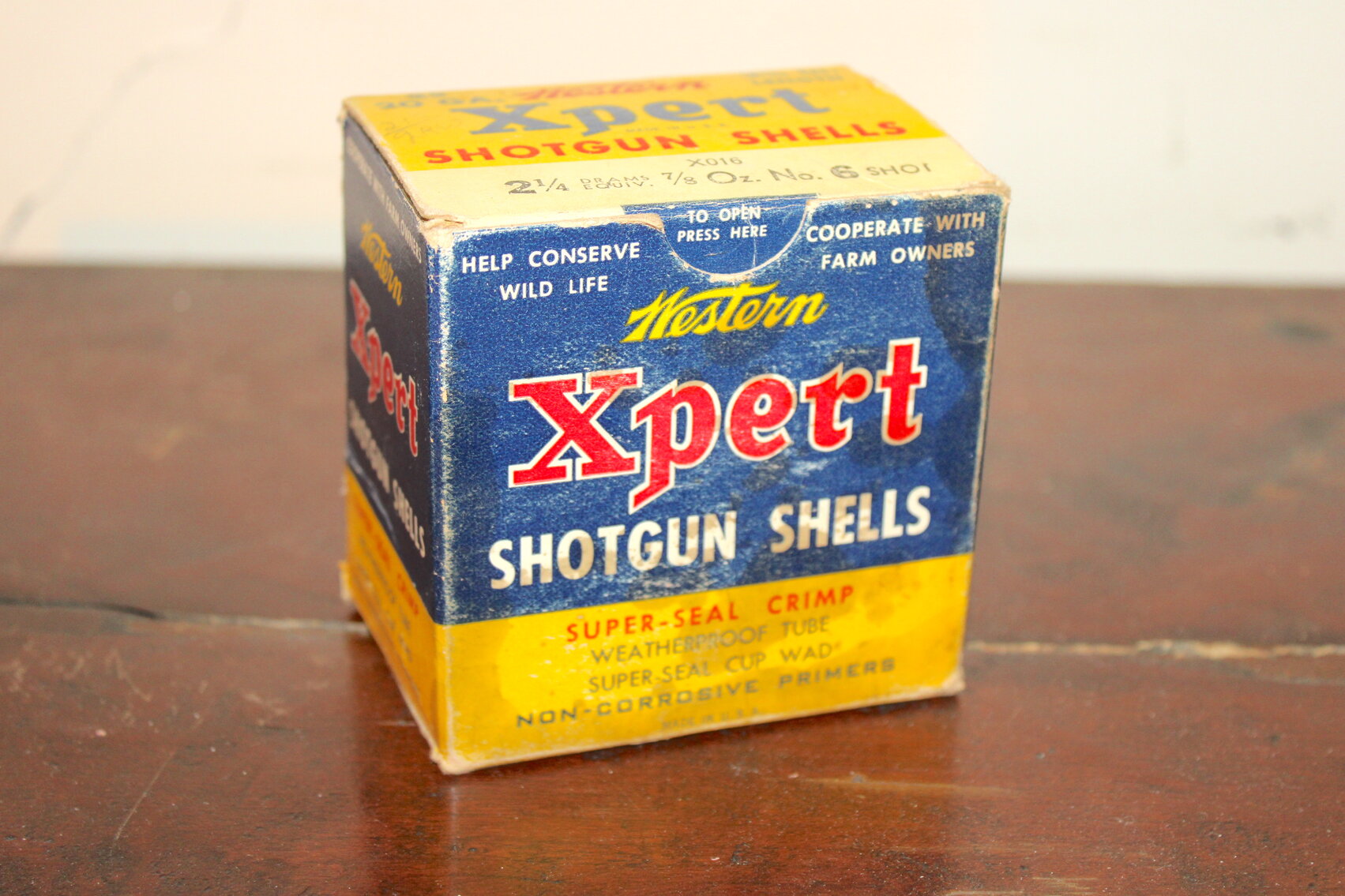 Image for TIME CAPSULE ESTATE AUCTION