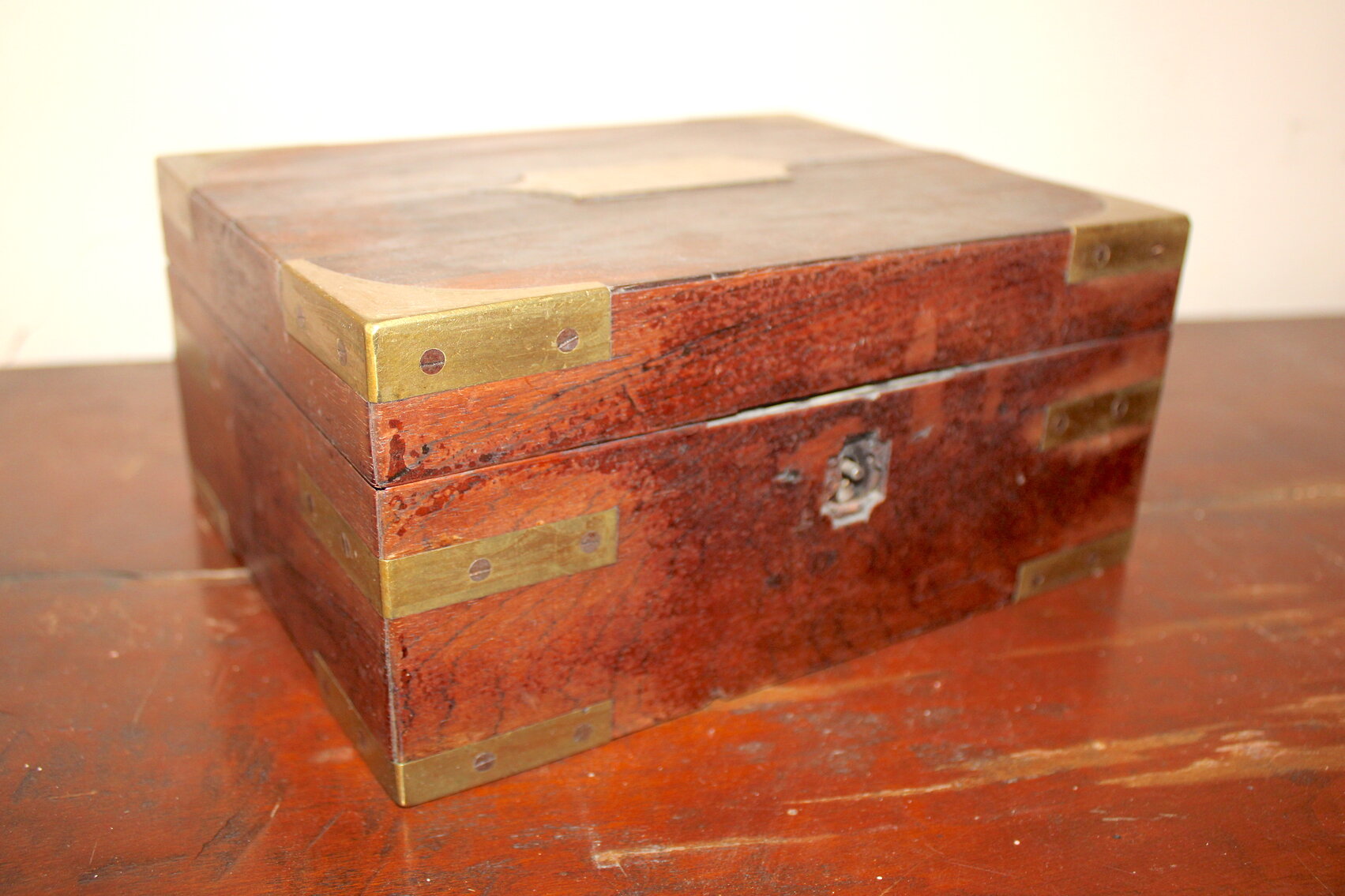 Image for TIME CAPSULE ESTATE AUCTION