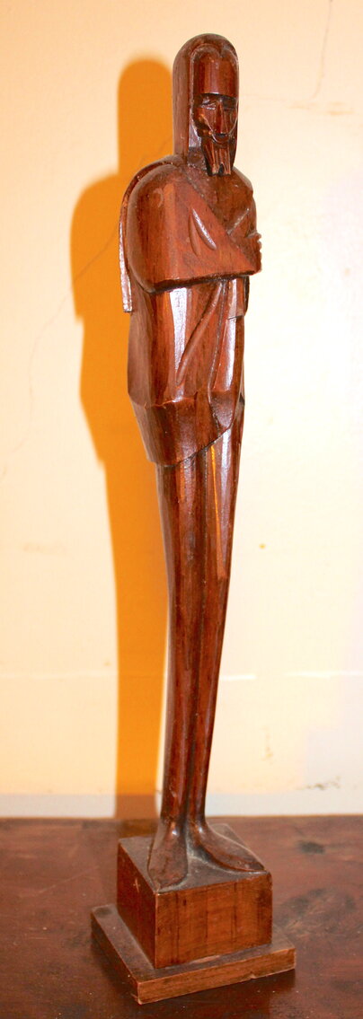 Image for TIME CAPSULE ESTATE AUCTION