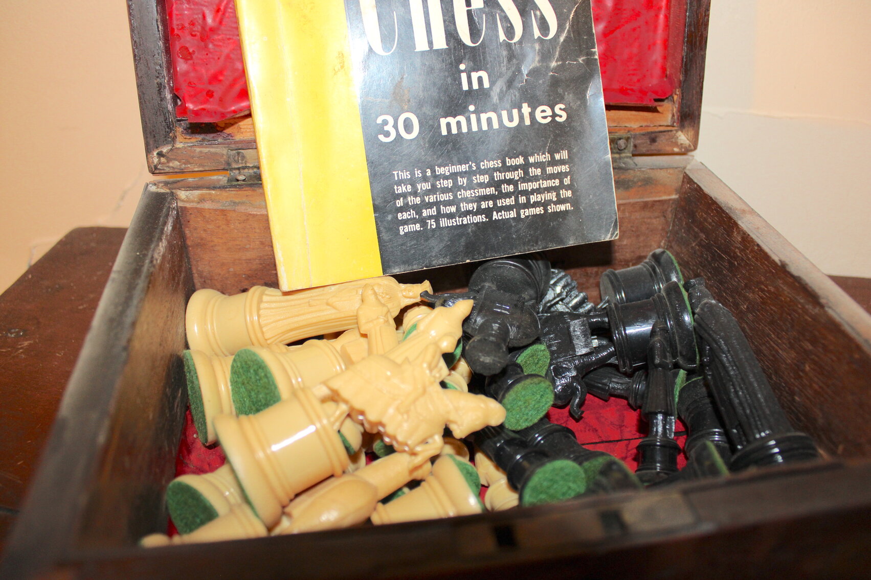 Image for TIME CAPSULE ESTATE AUCTION