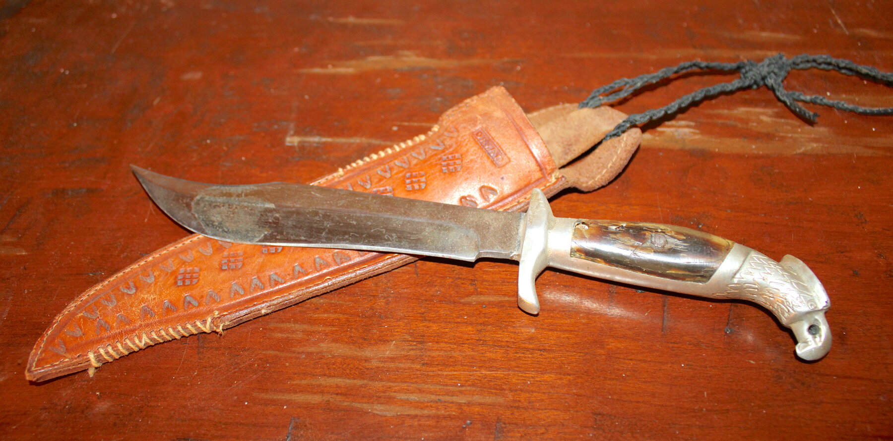 Image for TIME CAPSULE ESTATE AUCTION