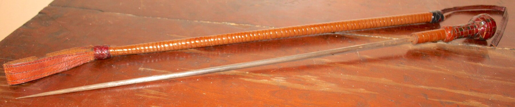 Image for TIME CAPSULE ESTATE AUCTION