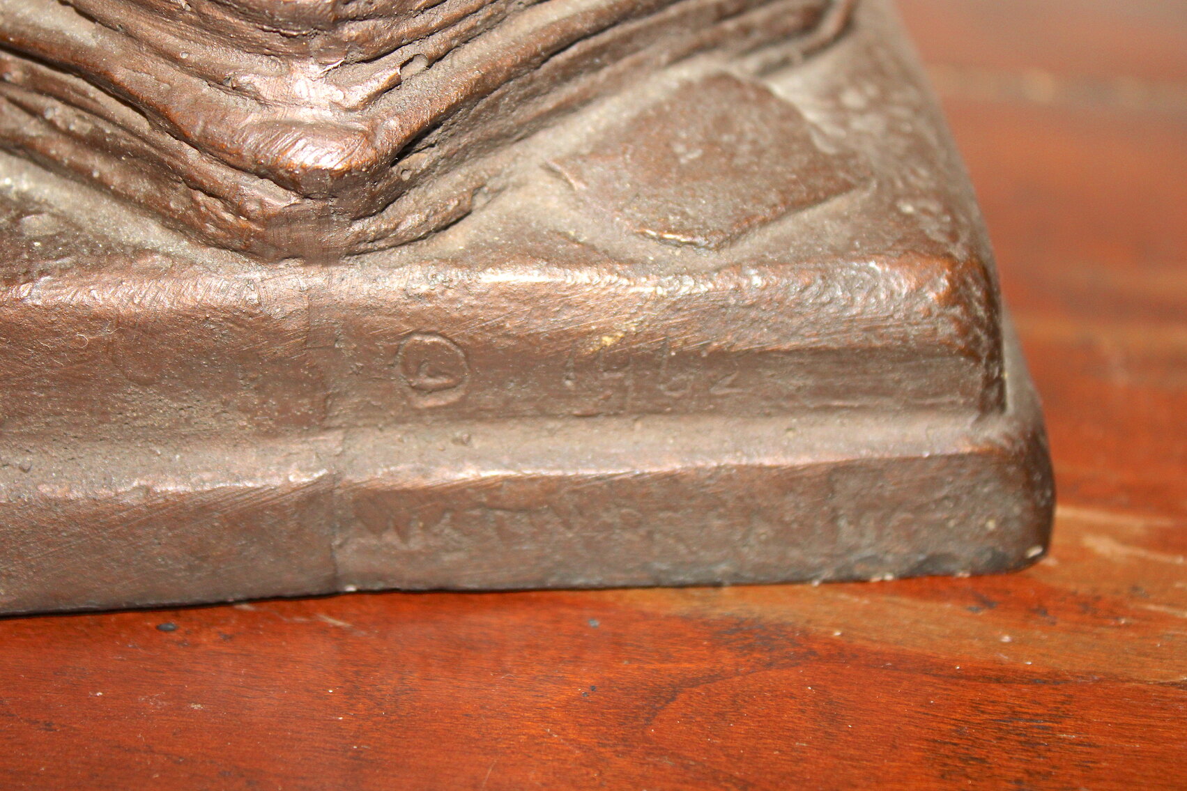 Image for TIME CAPSULE ESTATE AUCTION