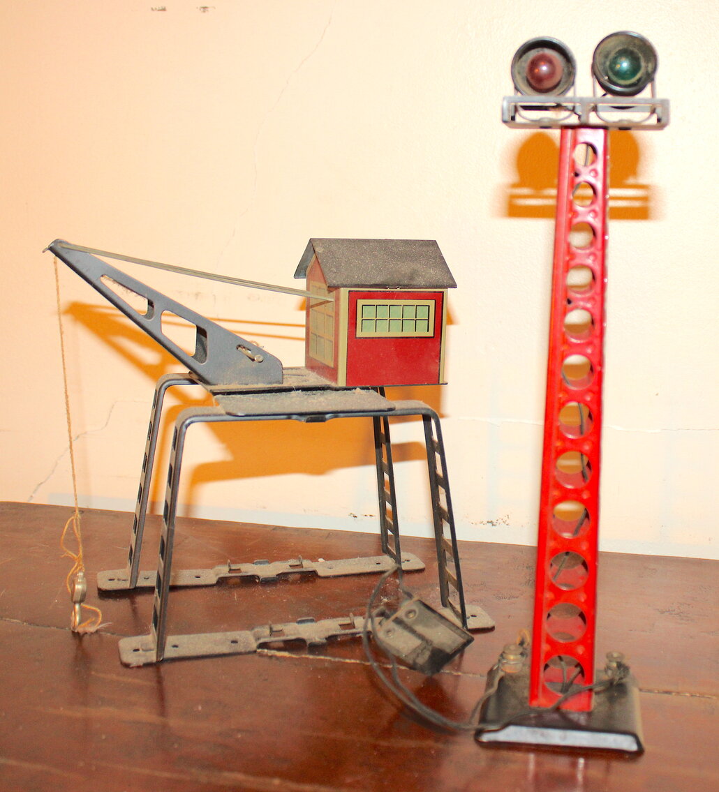 Image for TIME CAPSULE ESTATE AUCTION