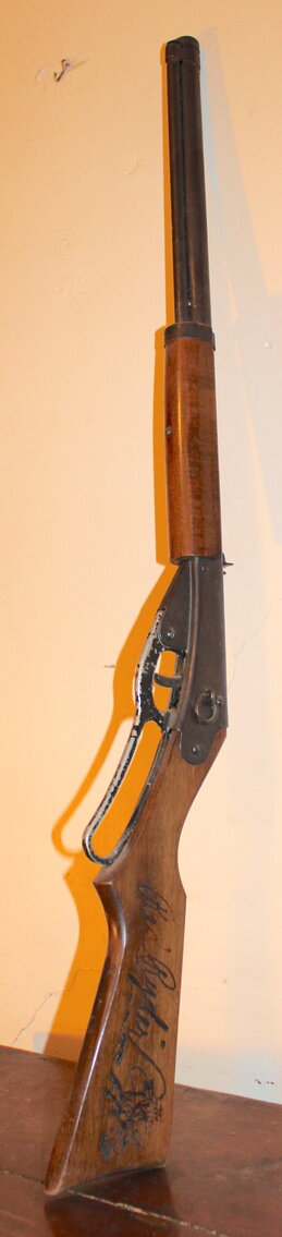 Image for TIME CAPSULE ESTATE AUCTION