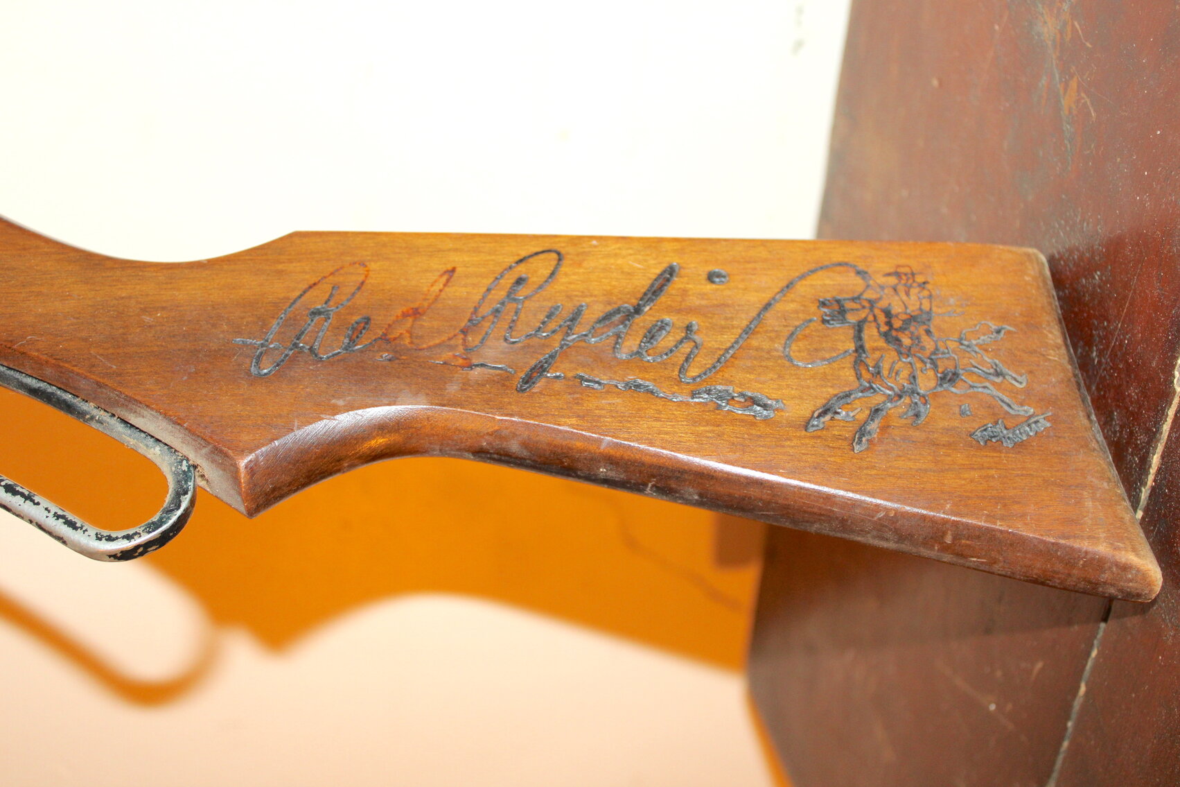 Image for TIME CAPSULE ESTATE AUCTION