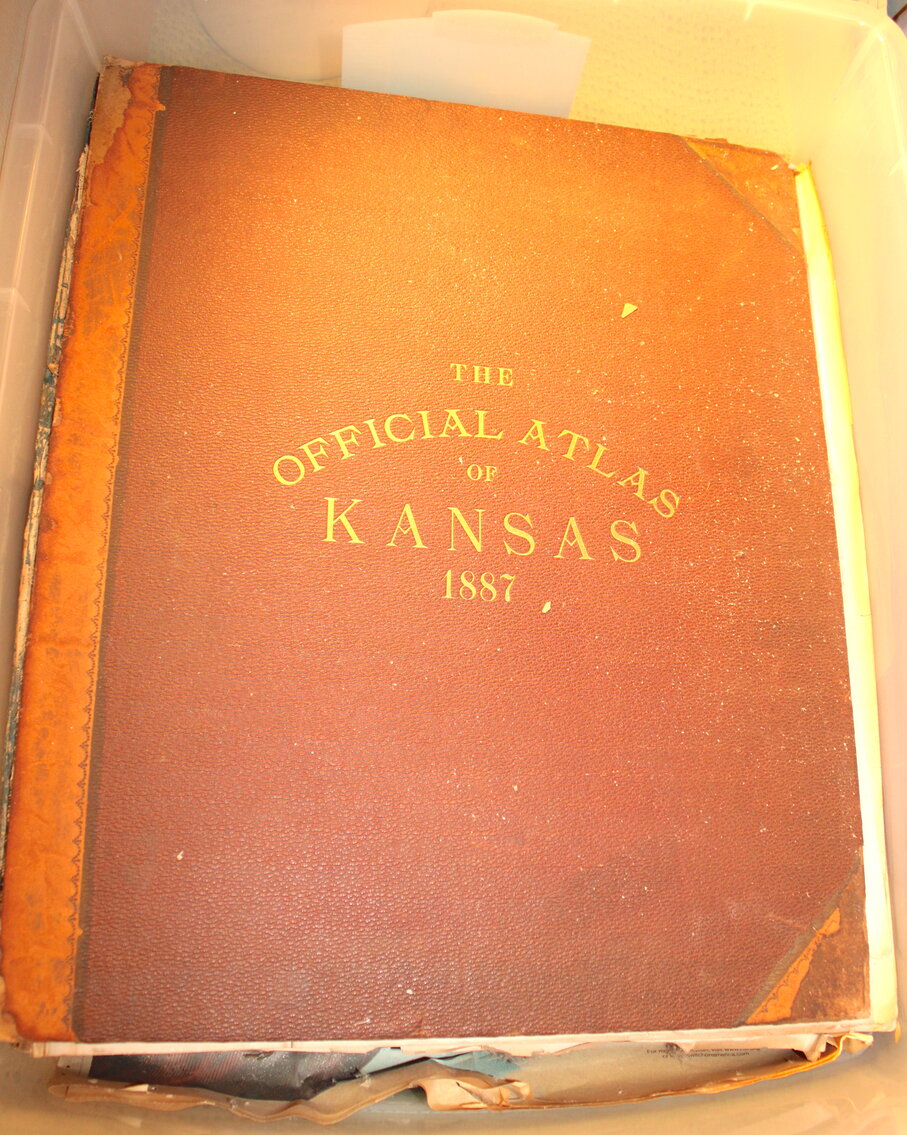 Image for TIME CAPSULE ESTATE AUCTION