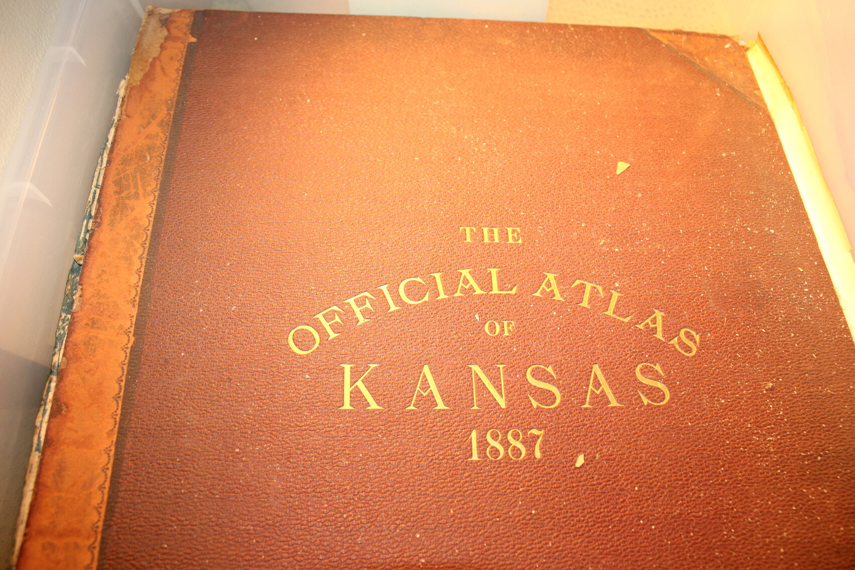 Image for TIME CAPSULE ESTATE AUCTION