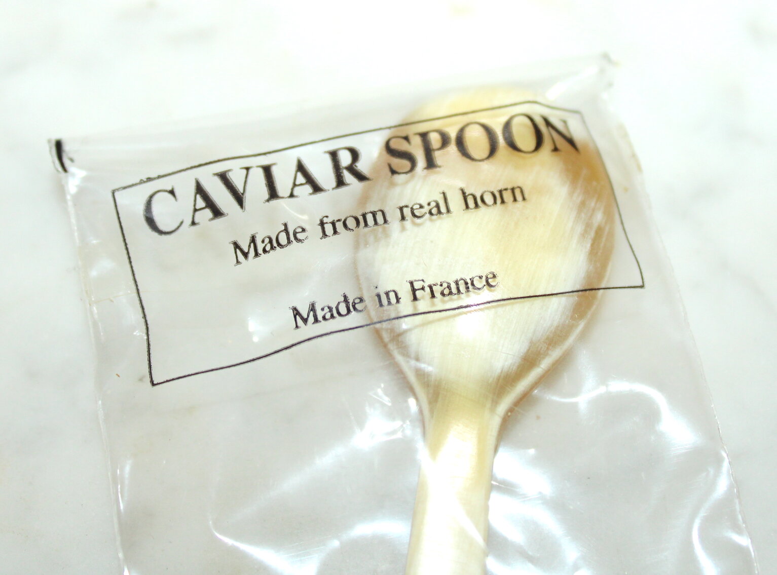 Image for TIME CAPSULE ESTATE AUCTION