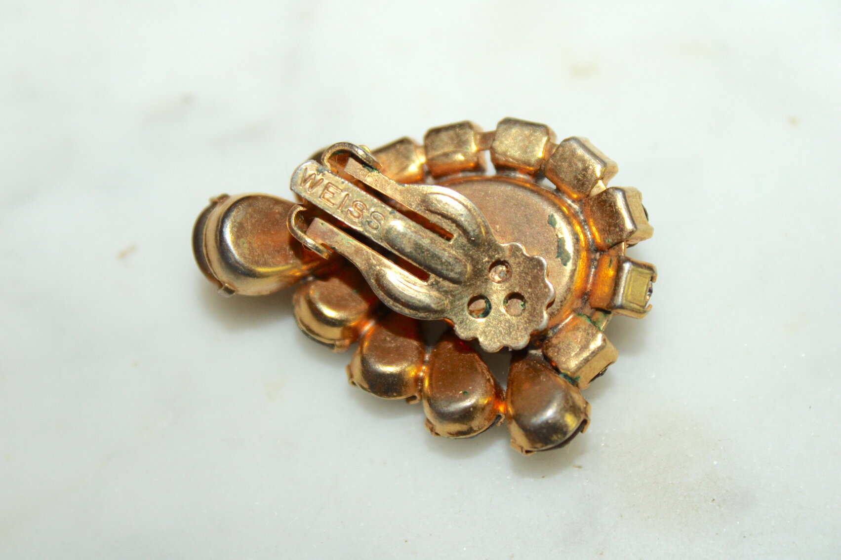 Image for TIME CAPSULE ESTATE AUCTION