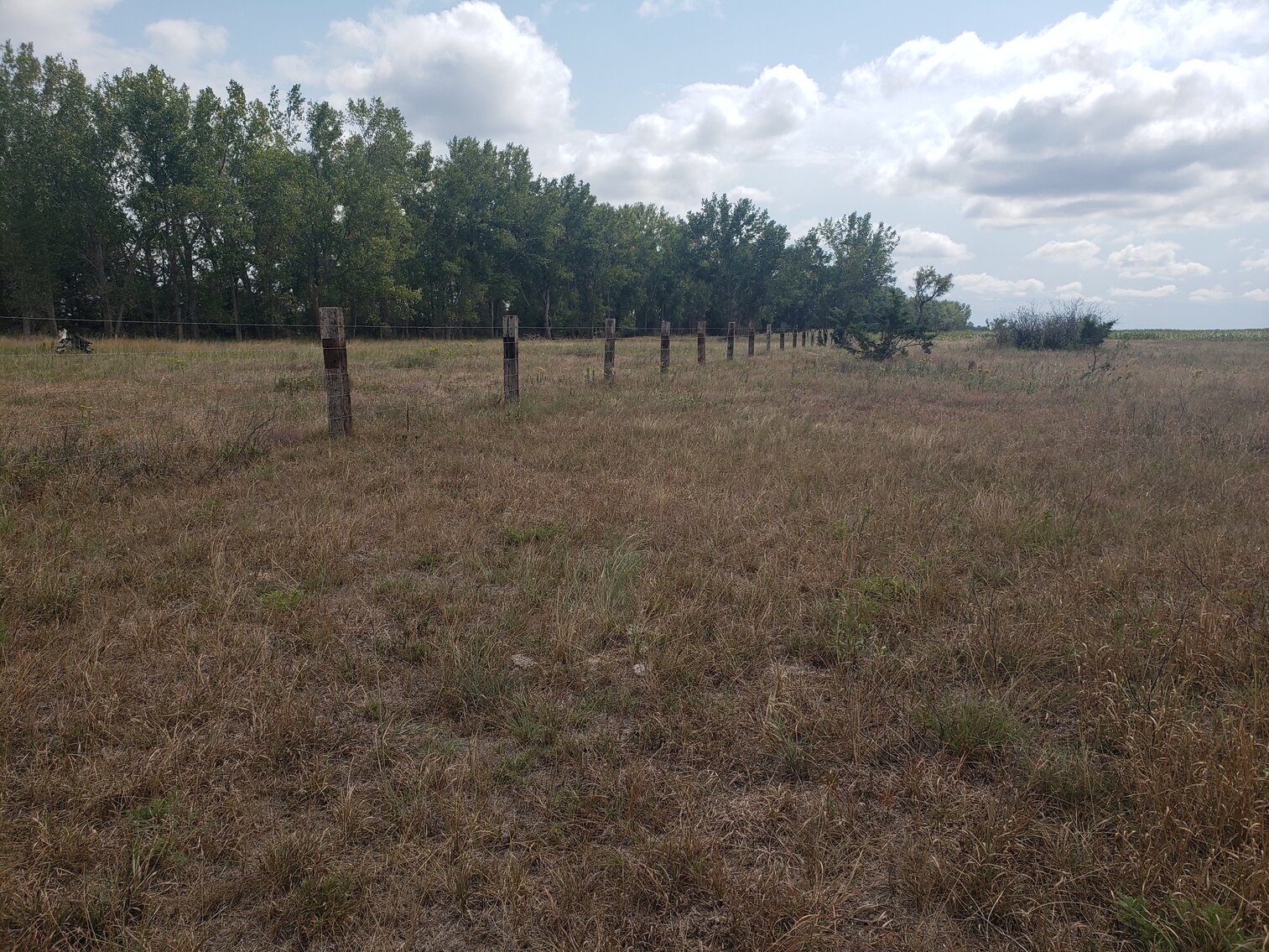 Image for 2,555 +/- Acres in Garfield County, NE