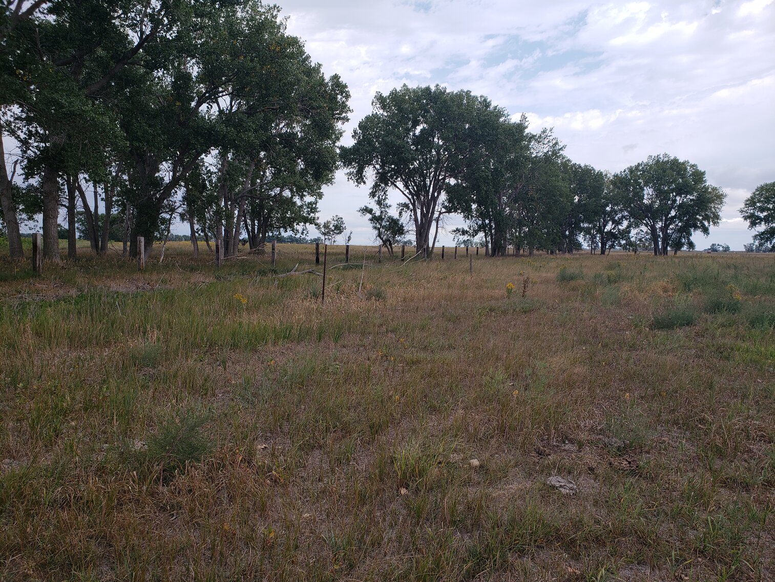 Image for 2,555 +/- Acres in Garfield County, NE