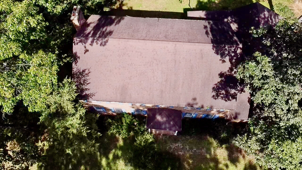 Image for 5 BR/4 BA Home on 1 +/- Acre Lot in The Stonebrook Farms Development of Winchester, VA