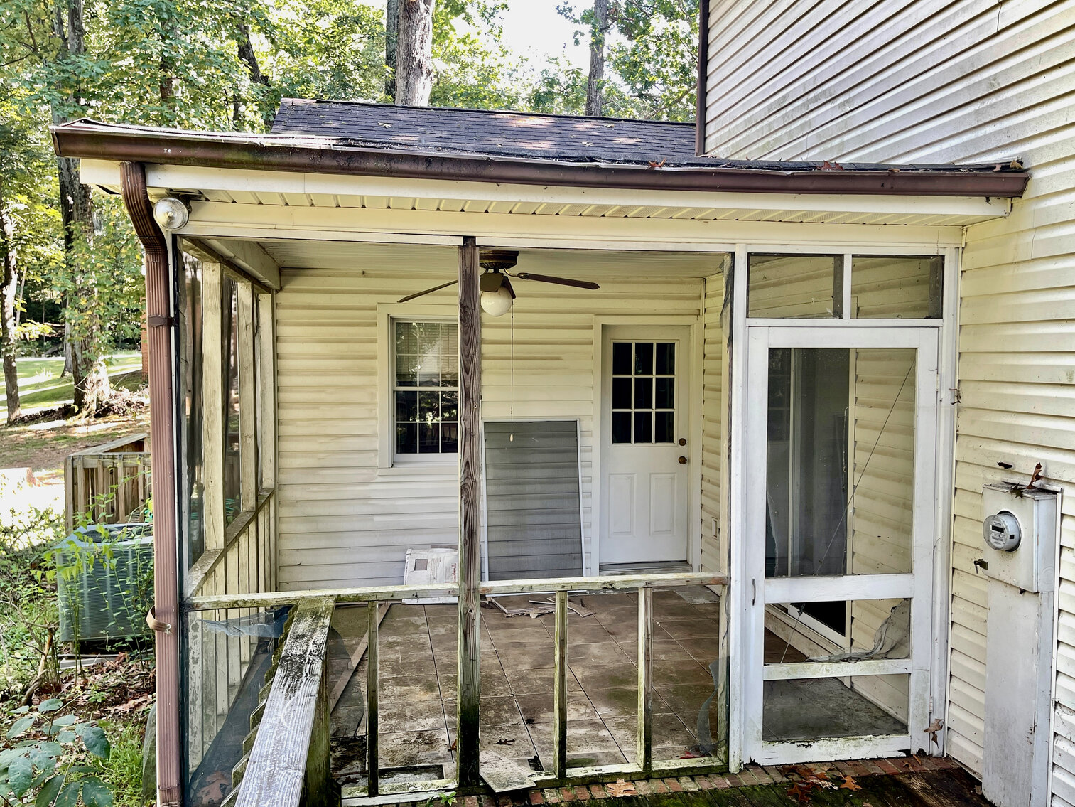 Image for 5 BR/4 BA Home on 1 +/- Acre Lot in The Stonebrook Farms Development of Winchester, VA