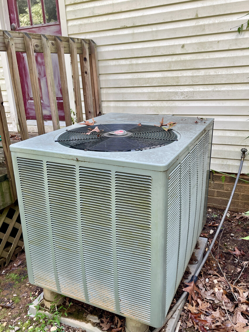 Image for 5 BR/4 BA Home on 1 +/- Acre Lot in The Stonebrook Farms Development of Winchester, VA