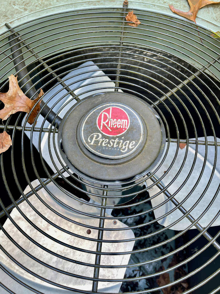 Image for 5 BR/4 BA Home on 1 +/- Acre Lot in The Stonebrook Farms Development of Winchester, VA