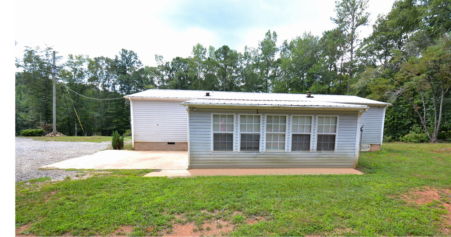 Image for 47088 Hwy 77, Ashland, AL