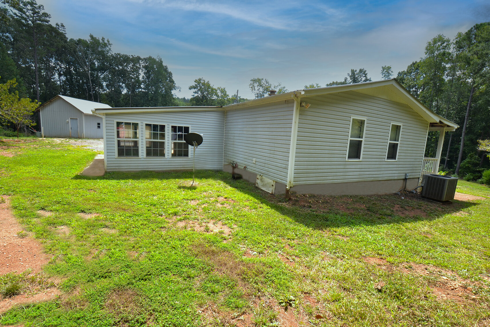 Image for 47088 Hwy 77, Ashland, AL