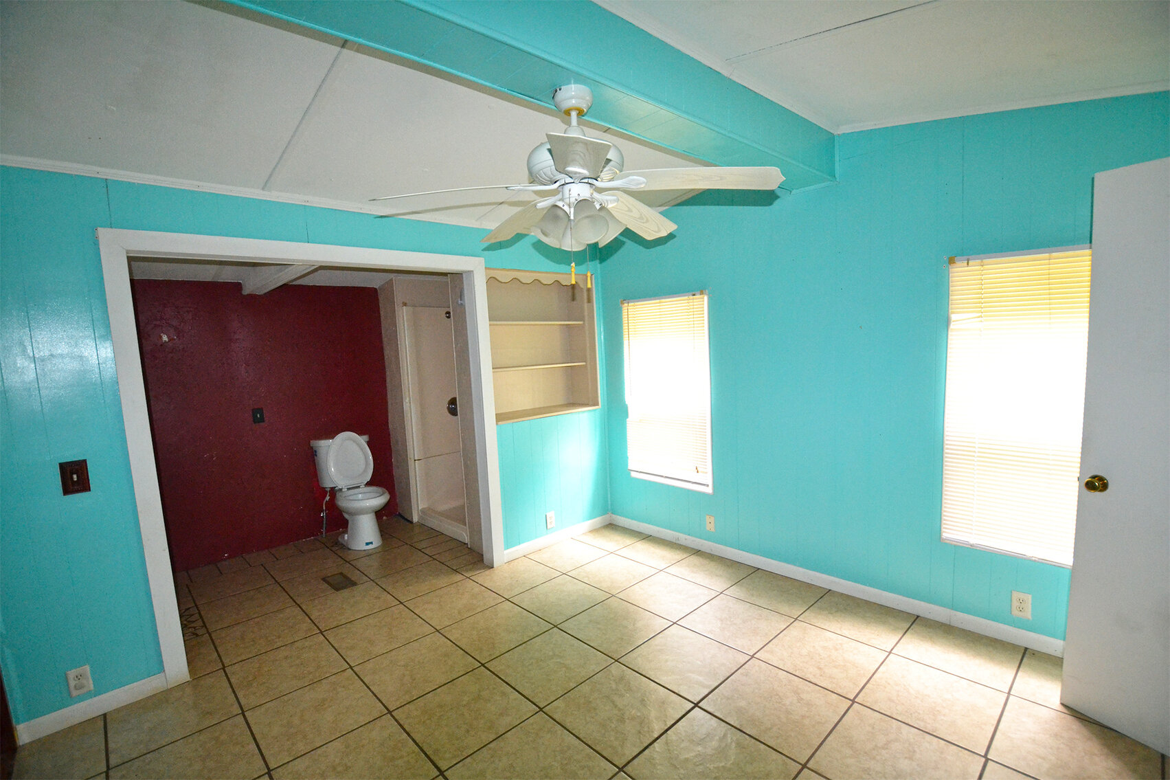 Image for 47088 Hwy 77, Ashland, AL