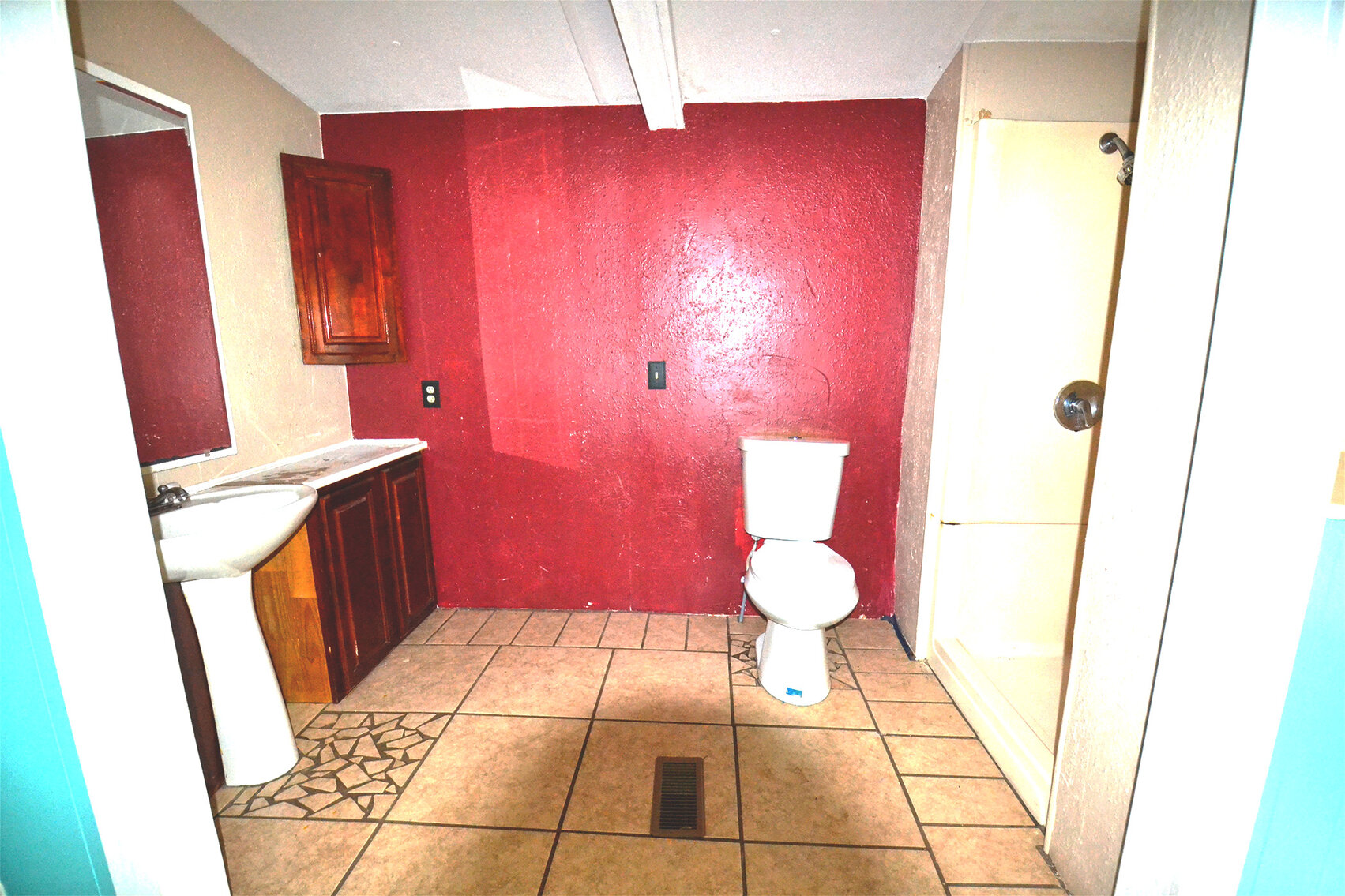 Image for 47088 Hwy 77, Ashland, AL