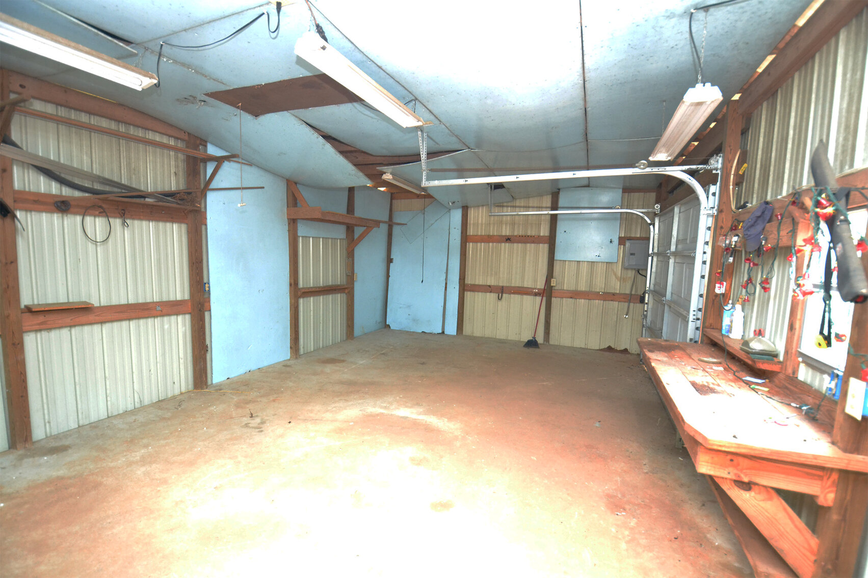 Image for 47088 Hwy 77, Ashland, AL