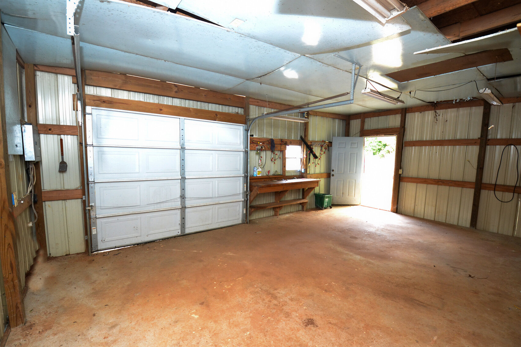 Image for 47088 Hwy 77, Ashland, AL