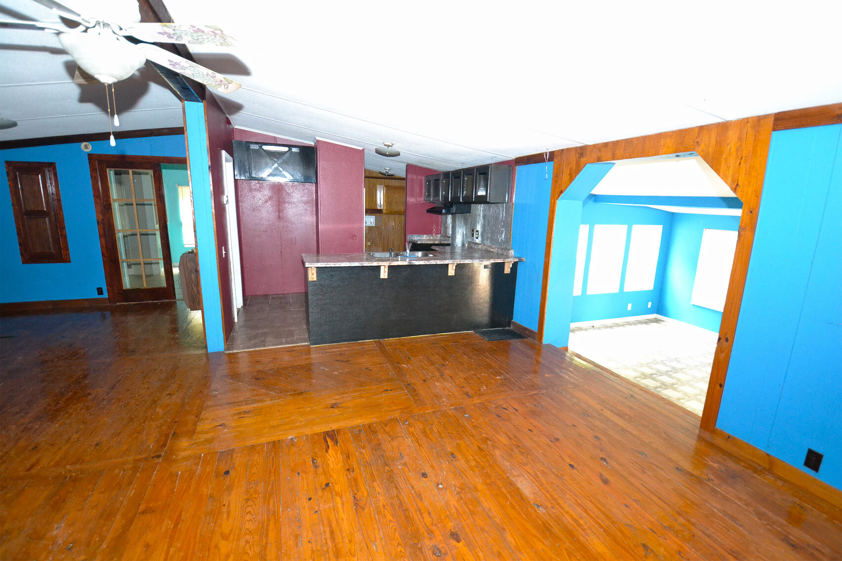 Image for 47088 Hwy 77, Ashland, AL