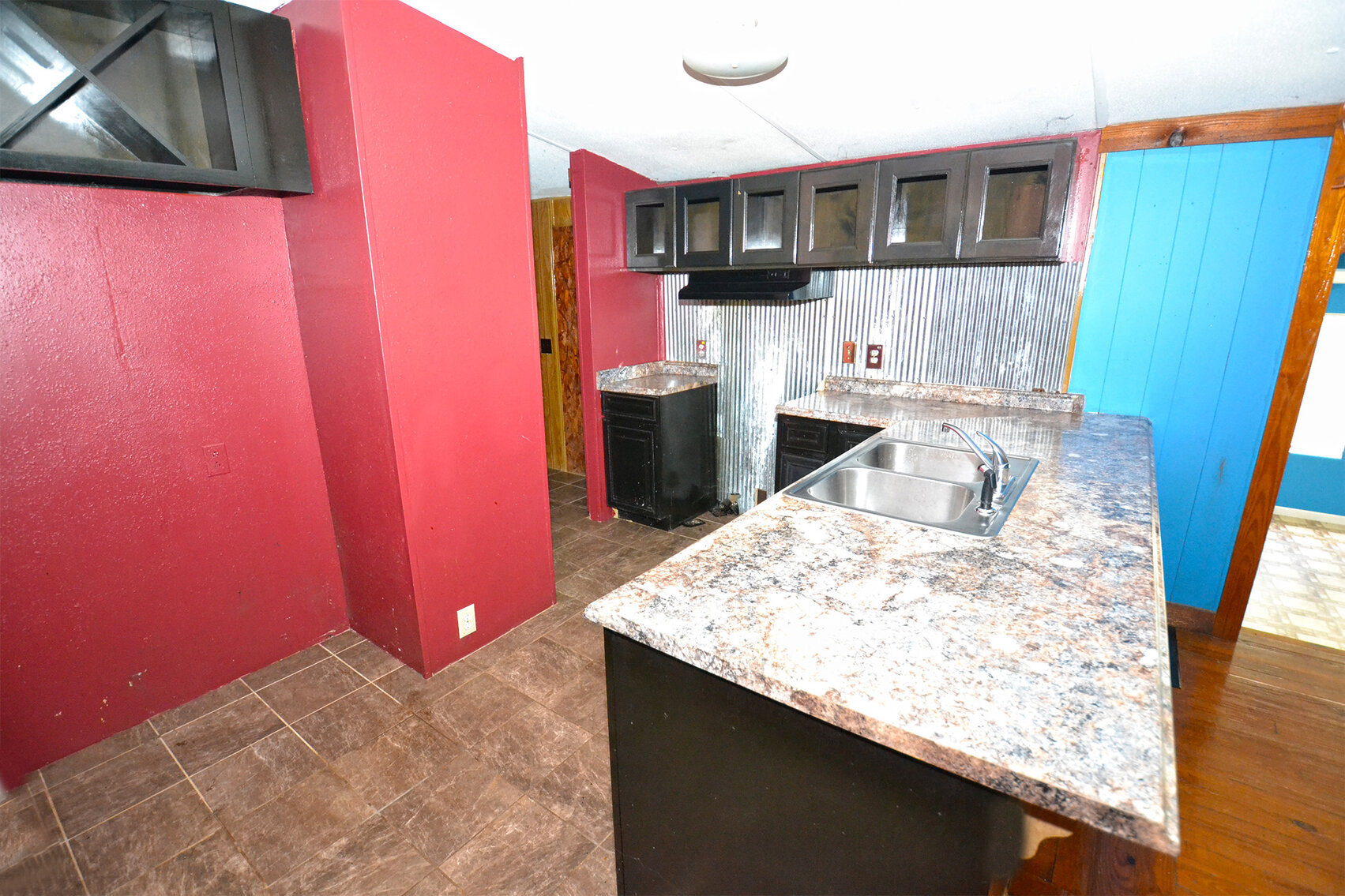 Image for 47088 Hwy 77, Ashland, AL