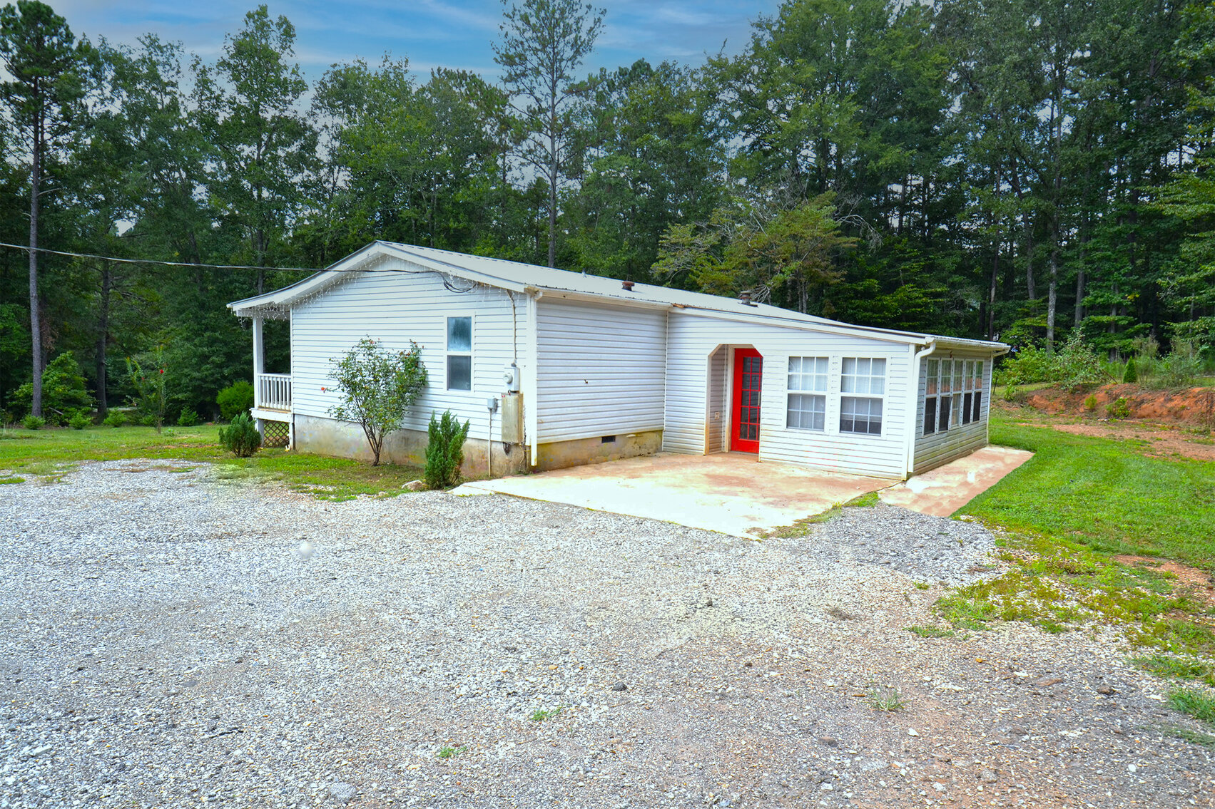 Image for 47088 Hwy 77, Ashland, AL