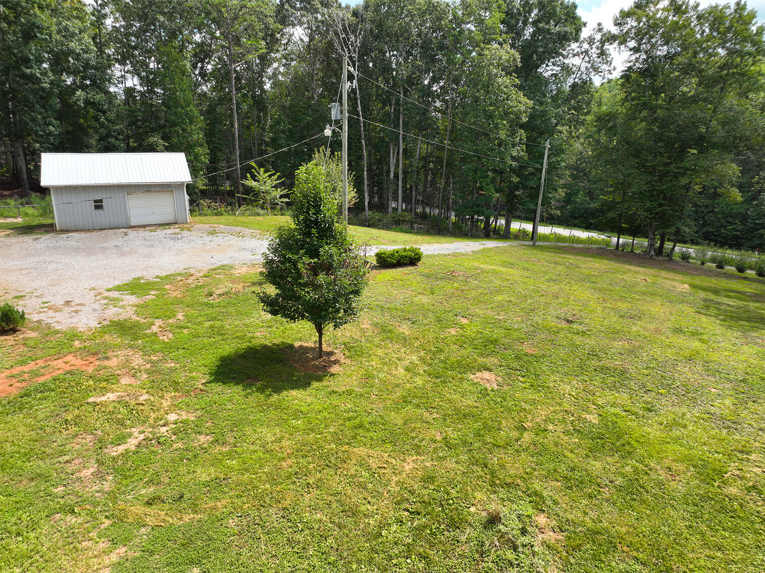 Image for 47088 Hwy 77, Ashland, AL