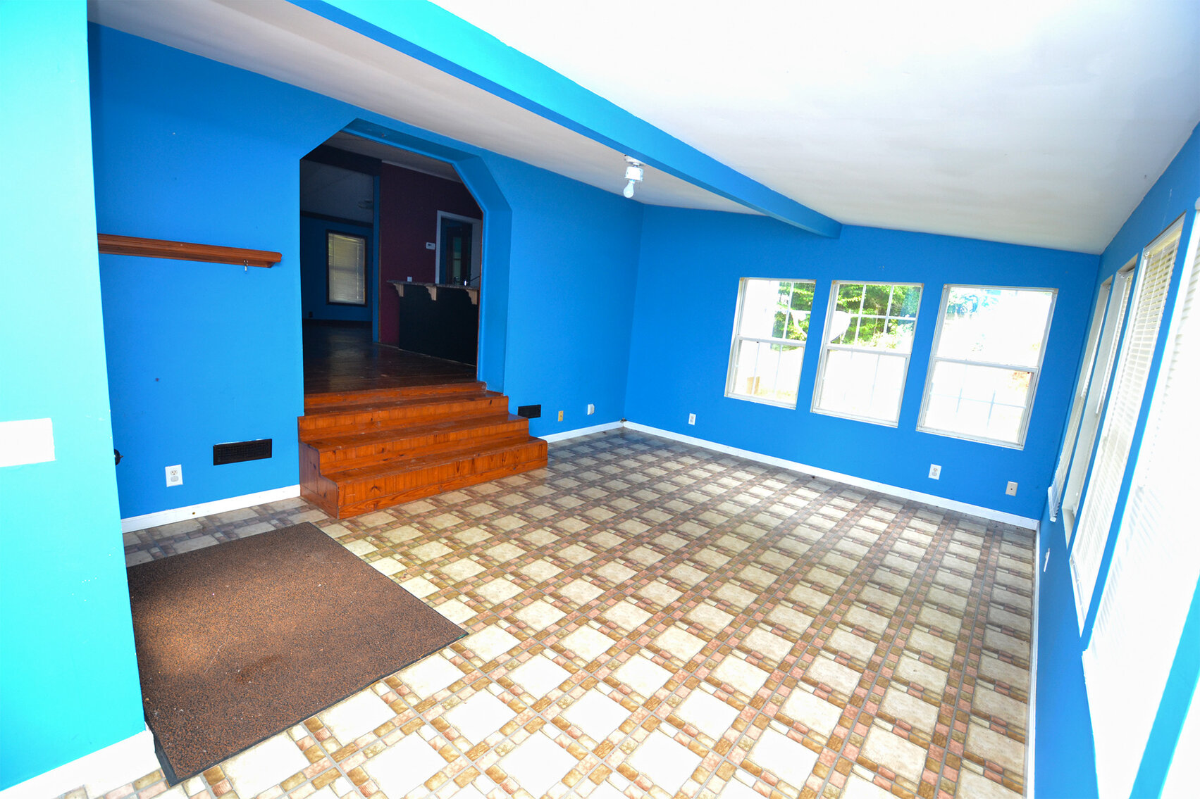 Image for 47088 Hwy 77, Ashland, AL