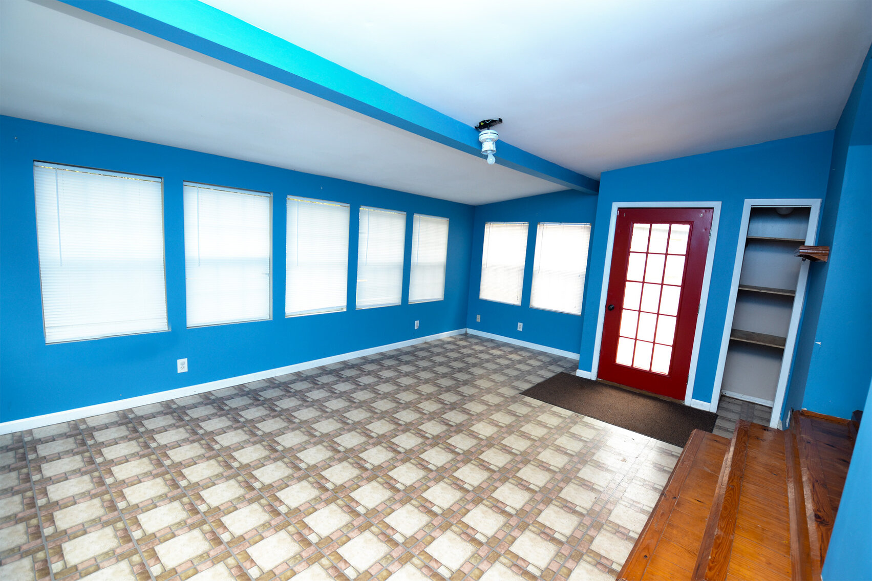 Image for 47088 Hwy 77, Ashland, AL