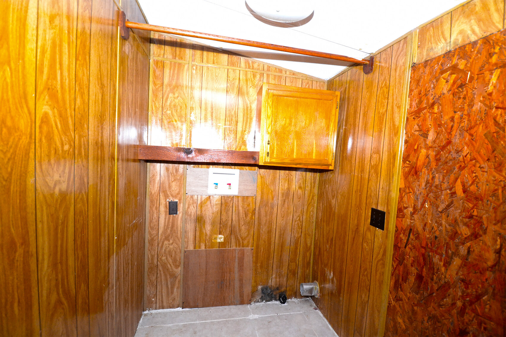 Image for 47088 Hwy 77, Ashland, AL