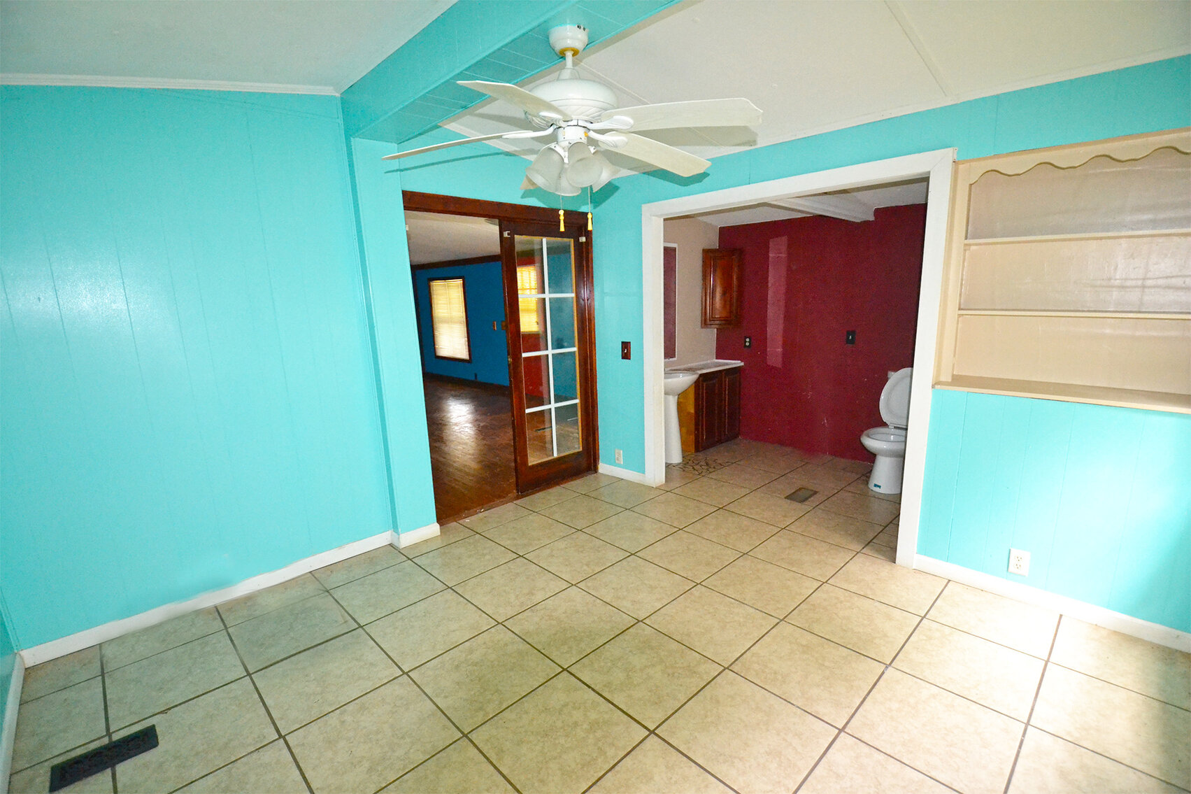 Image for 47088 Hwy 77, Ashland, AL