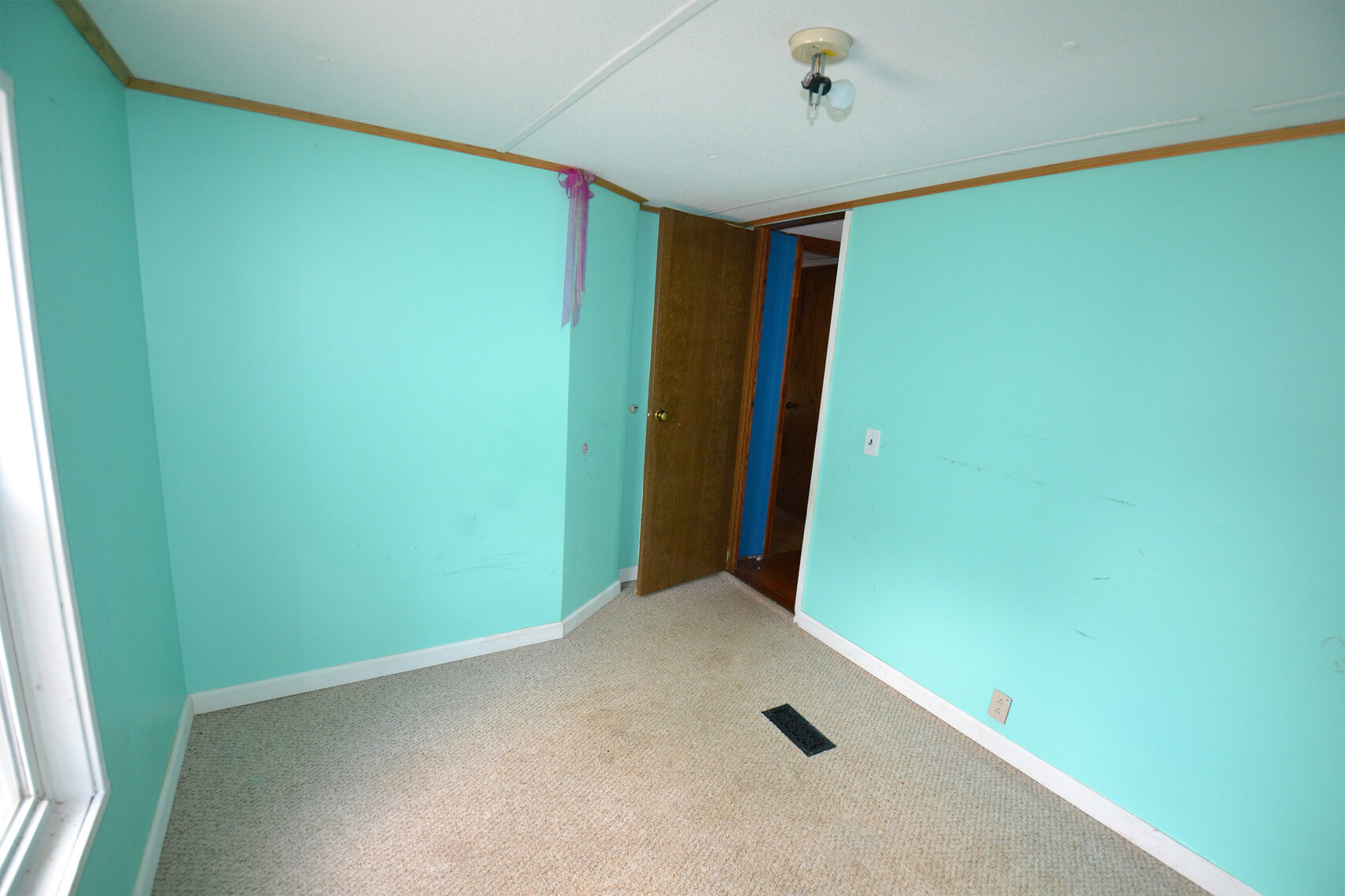 Image for 47088 Hwy 77, Ashland, AL