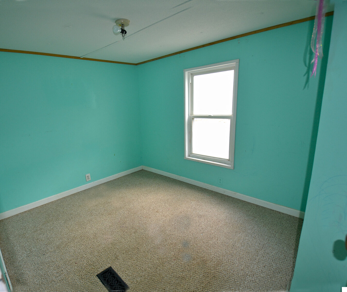 Image for 47088 Hwy 77, Ashland, AL