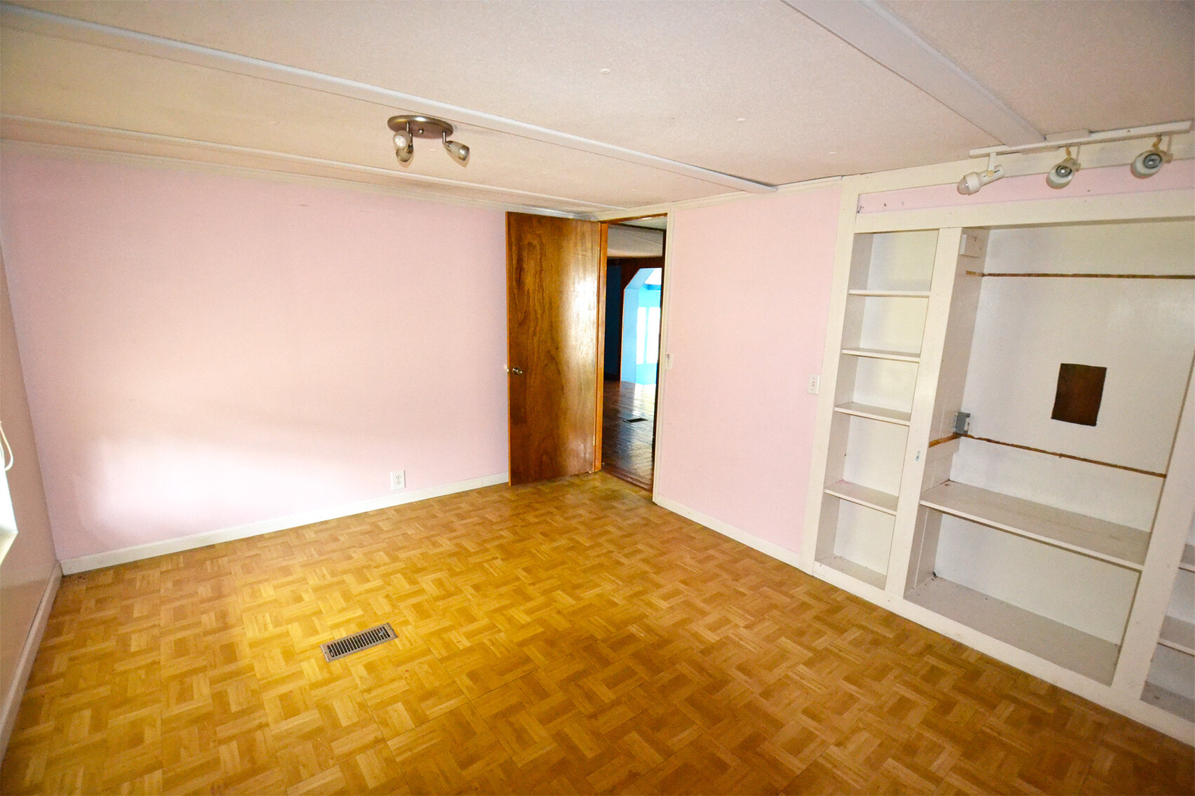 Image for 47088 Hwy 77, Ashland, AL