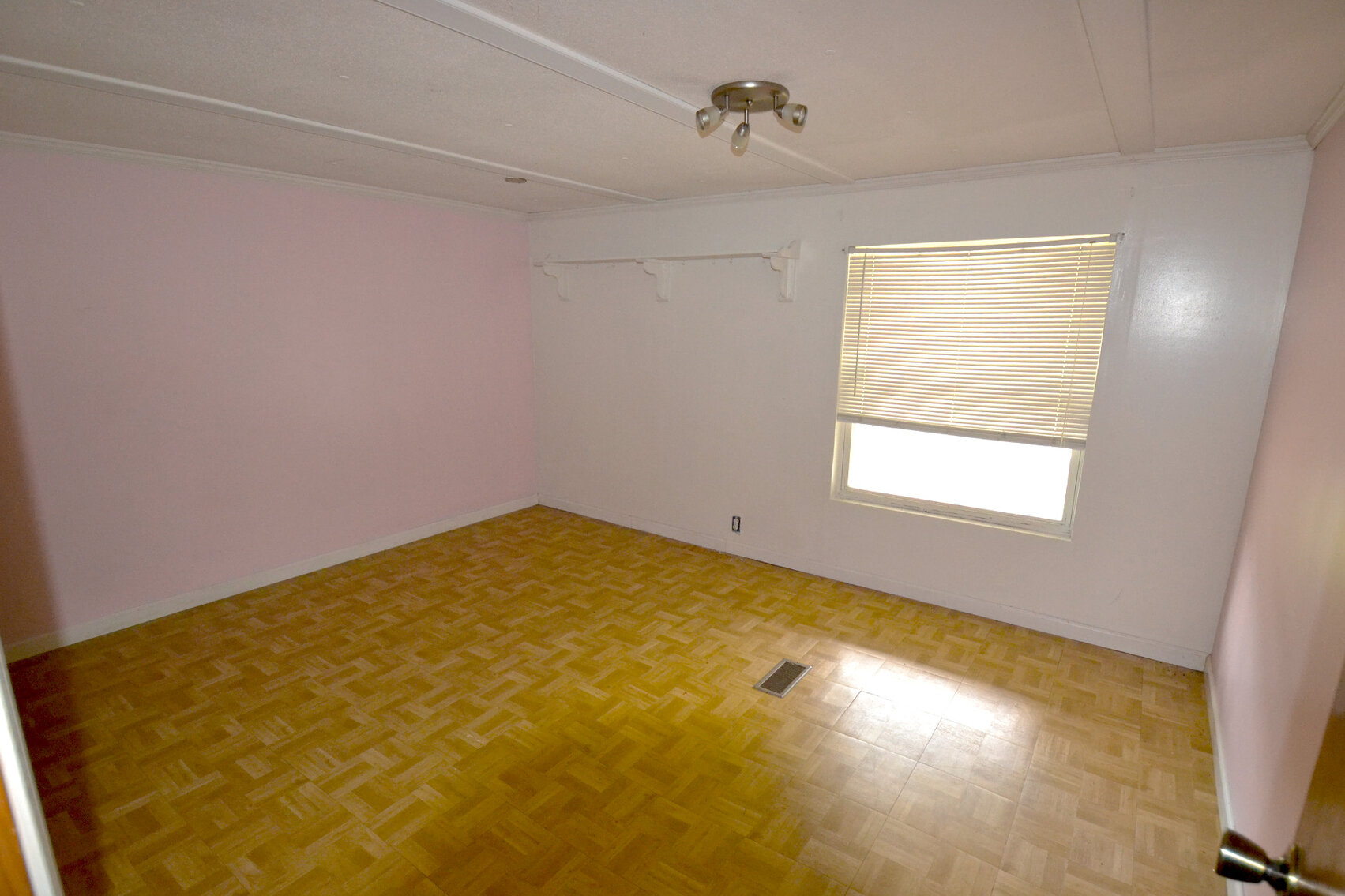 Image for 47088 Hwy 77, Ashland, AL