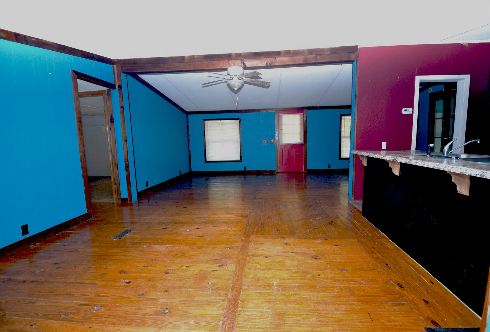 Image for 47088 Hwy 77, Ashland, AL