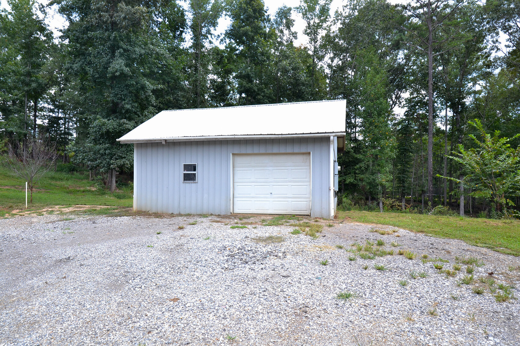Image for 47088 Hwy 77, Ashland, AL