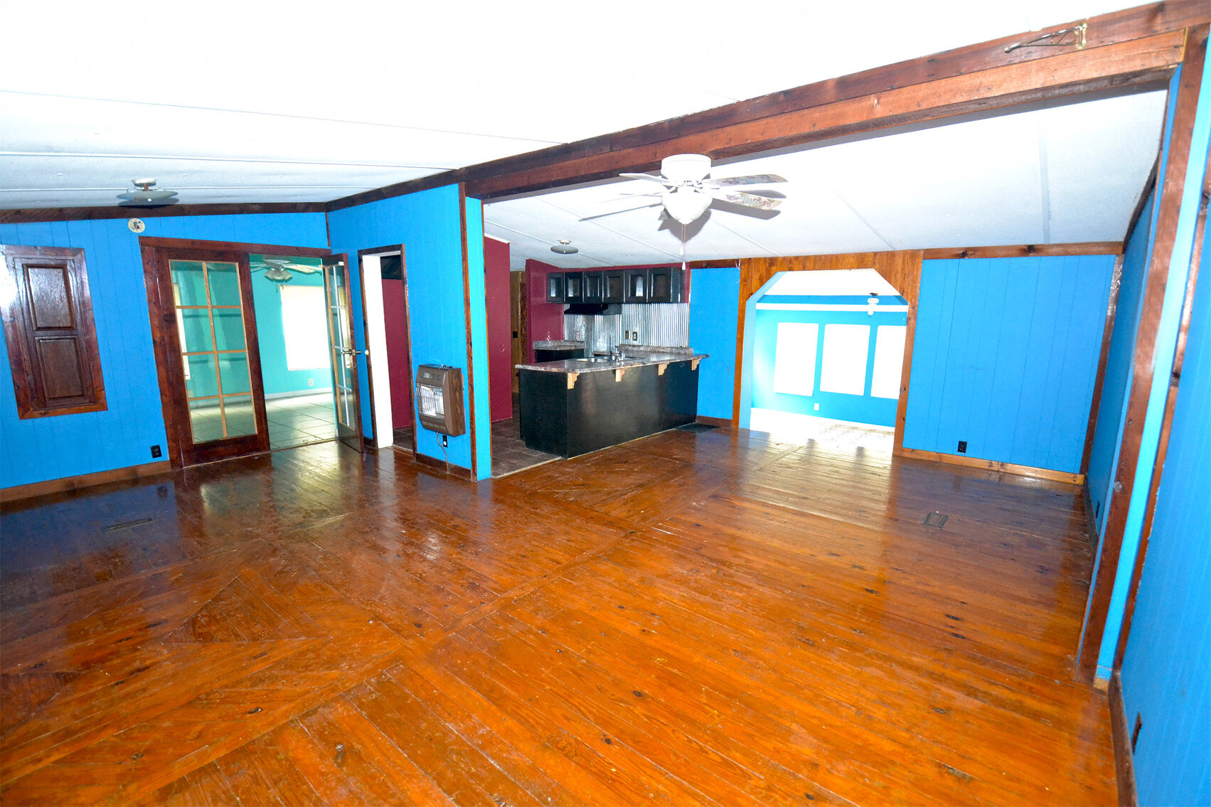 Image for 47088 Hwy 77, Ashland, AL